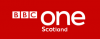 BBC Scotland logo