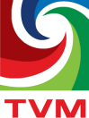 TVM logo