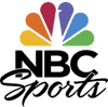 nbcsports.com