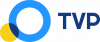 Televisión Pública logo