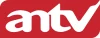 ANTV logo