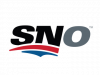 Sportsnet Ontario logo