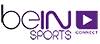 beIN SPORTS CONNECT