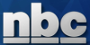 NBC TV logo