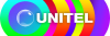 Unitel logo