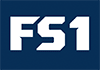 Fox Sports 1