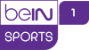 beIN Sports 1 Indonesia logo