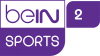 beIN Sports 2 Indonesia logo