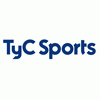 TyC Sports Argentina logo