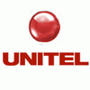 Red Unitel logo