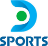 DIRECTV Sports Puerto Rico logo
