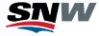 Sportsnet West logo