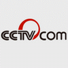 CCTV-5 logo