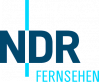 NDR Fernsehen logo