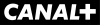 Canal+ France logo