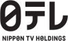 Nippon TV logo