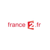 France 2 logo
