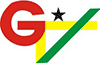 GTV logo