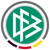 DFB.TV logo