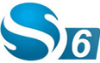 SuperSport 6 Digitalb logo