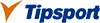 Tipsport logo