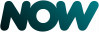 NOW logo