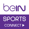 beIN SPORTS CONNECT Canada logo