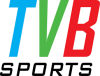 TVB Sport logo