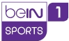 beIN Sports 1 Philippines logo