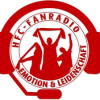 HFC Fanradio logo