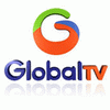 GTV logo