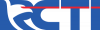 RCTI logo