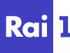 RAI 1 logo