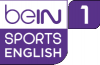 beIN Sports English logo