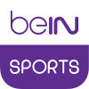 beIN Sports logo