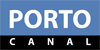 Porto Canal logo