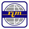 TV1 logo