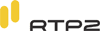 RTP2 logo