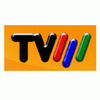 TVM logo