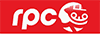 RPC logo