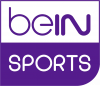 beIN Sports Canada logo
