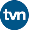 TVN Panama logo