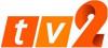 RTM TV2 logo