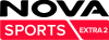 Novasports Extra 2 logo