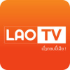 TV Lao logo