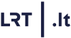 lrt.lt logo