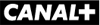Canal+ logo
