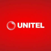 Unitel En Vivo logo