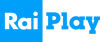RaiPlay logo