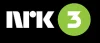 NRK 3 logo